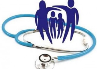 سفیران سلامت خانواده خود باشید