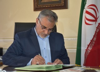 امام خمینی(ره) یک حقیقت زنده در تاریخ انقلاب اسلامی است