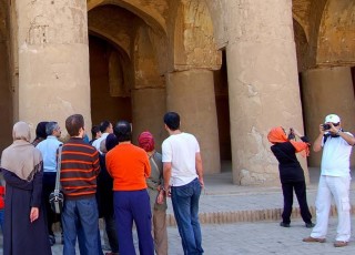 تورلیدرها، واسطه‌گرانی مغرض!