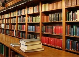 احداث 3 فرهنگسرا در منطقه 11