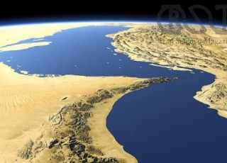 اعراب خليج فارس؛ توليد آب با طعم وابستگي
