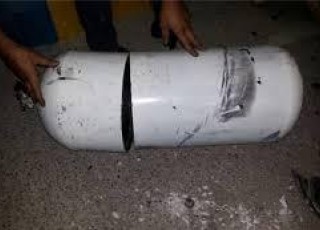 خطر انفجار در کمین مخازن جوشکاری شده سوخت CNG خودروها