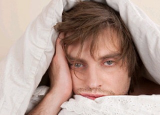 بهترین ساعت های خوابیدن برای بدن انسان