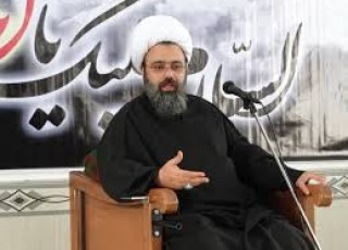وهابیت همان تفکر ناب صهیونیستی است