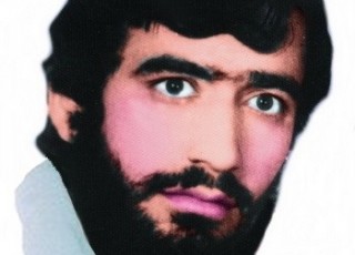 سردار شهید علی داوری، جوانی با اندیشه‌هایی والا