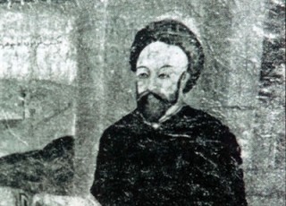 شیخ بهایی، خالق آثار معماری در اصفهان