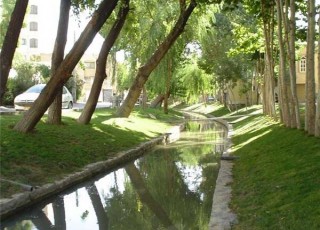 طومارشیخ بهائی؛ شناسنامه مادی های نصف جهان