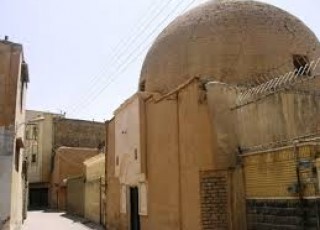 مدرس ابن سینا؛ یادگاری از دوره درخشش اصفهان در حکومت آل بویه/مسئولان از ظرفیت مدرس ابن سینا در اصفهان استفاده کنند