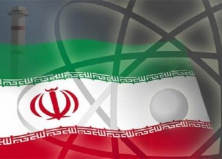 بهره برداری از مرکز عملیات امنیت سایبری در منطقه هسته ای اصفهان