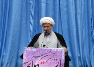 کودتا در ترکیه، توطئه کامل آمریکایی و اسرائیلی است/نماز جمعه تریبون مطالبه‌گری و وحدت است