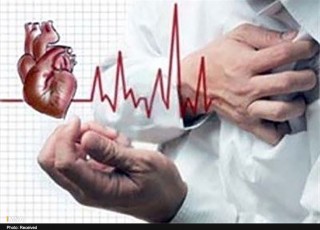 نامنظمی ضربان قلب؛ مشکل شایع بیماران پس از عمل جراحی