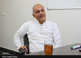 طب سنتی، گرمی را ثروت و سردی را فقر می داند/ لقمه غذایی جامعه باید تغییر کند