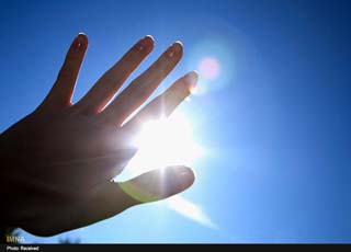 کرم‌های ضدآفتاب جدید و محافظت بیشتر در برابر اشعه UVA