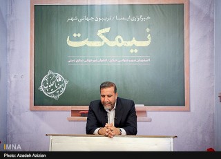 ایراد فنی اتوبوس های اسکانیا برطرف شد/12 میلیون تن فرار بار داریم/دو ماه است با دوچرخه به محل کار می روم