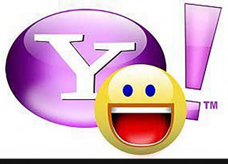 مرگ نوستالژی؛ یاهو مسنجر به تاریخ پیوست