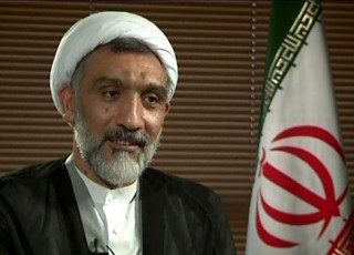 آمریکایی‌ها اعتراف کردند اطلاعات بسیاری از شهرام امیری دریافت کردند