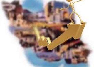 شيوه نامه اعزام هيات هاي تجاري به خارج از كشور به تصویب رسید