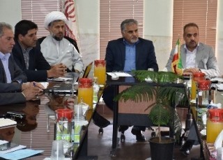 رسالت پروژه مهر، آماده سازی مدارس و ایجاد انگیزه در دانش آموزان است