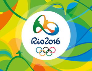 Iran ranks 23rd in Rio 2016 Olympic Games day 15