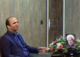 فقر صنعتی عامل مهاجرت نیروی کار فریدن/ایجاد طرح های تشویقی ویژه در شهرک صنعتی شهرستان
