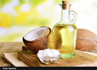 با روغن نارگیل، آلزایمر را ریشه‌کن کنید!
