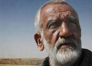 اکران فیلمی پس از هشت سال در گروه هنر و تجربه