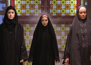 اجرای موج دوم پیمایش ملی «پوشش و حجاب زنان ایران» آغاز شد