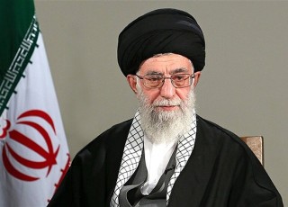 محور بیانات رهبر انقلاب در دیدار با فرماندهان سپاه