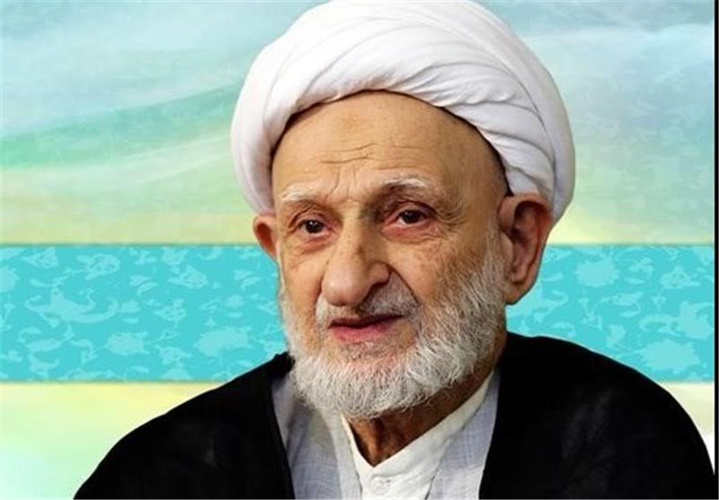 فضایل علی (ع) حق است اما گفتنی نیست