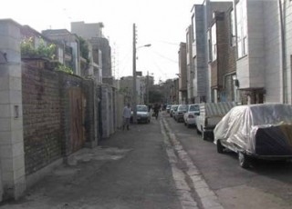 ساخت و ساز 100 درصدی منازل 100 متری به شرط داشتن سند 6 دانگ