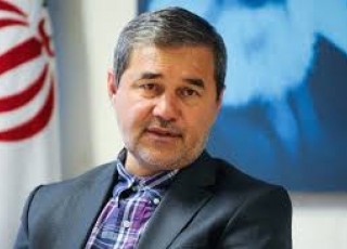 صنایع دستی همواره باید یک گام جلوتر از صنایع ماشینی باشد