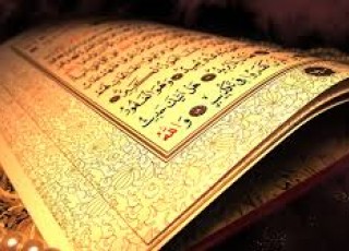 ثبت نام 540 قرآن پژوه در طرح ملی تربیت حافظان قرآن کریم شهرستان لنجان