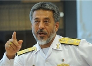 اشراف و ایمنی دو اصل جدا نشدنی هستند