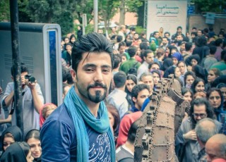 فتوواک می‌تواند معرف فرهنگ و تمدن ما باشد
