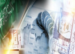 کسری ۱۷ هزار میلیارد تومانی در بودجه هدفمندی یارانه‌ها