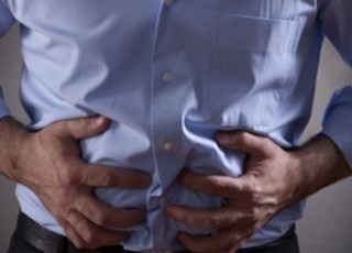 ویروس آنفلوآنزا به معده هم حمله می کند