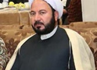 شهدا جاودانه ترین جاودانه ها ی تاریخ هستند