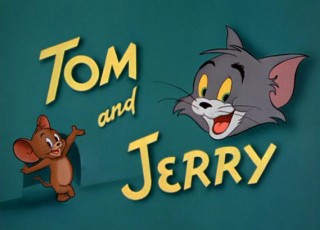 تام و جری، نوستالژی نامیرا