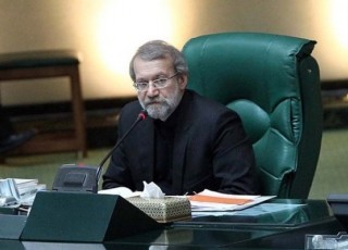 شب‌نامه‌ای در مجلس پخش نشده است