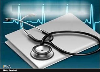 آنژیوگرافی؛ پیشرفته‌ترین روش‌ تصویربرداری قلب