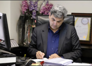 جزئیات طرح جامع شهرضا/ ممنوعیت تفکیک باغات و الزام شهرداری به عدم صدور پروانه ساخت و ساز