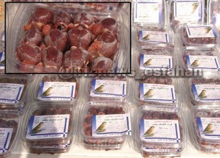 شکارچی غیر قانونی  گنجشک دستگیر شد