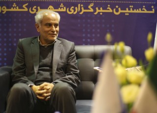 ماده 88 یک قانون است و باید اجرا شود/ هیات‌ها در مزایده‌ها فعال باشند