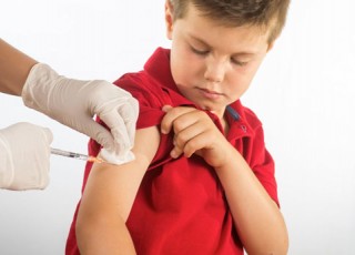دیابت نوع یک در کودکان و راه‌کارهای کنترل آن