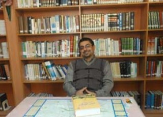 جناب وزیر ارشاد! به داد وضعیت کتاب برسید