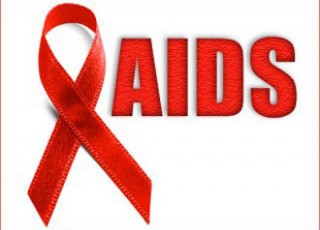 انتقال ایدز ، 41 درصد با رابطه جنسی پرخطر