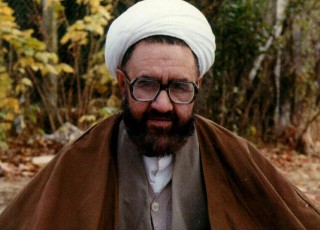 شهید مطهری: این که به نام آزادی بیان، افکار ضد دین را عرضه کنند؛ ممنوع است/ سکوت در برابر عقاید خرافی احترام به اسارت است نه احترام به آزادی