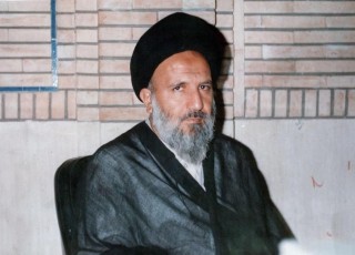 سید احمد فقیه امامی، احیاگر نهضت فاطمیه در اصفهان