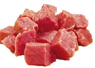 توصیه‌هایی در مورد خرید و نگهداری سالم گوشت قرمز 