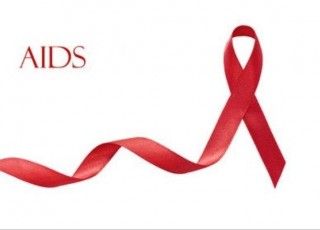 روابط اجتماعی روزمره نقشی در انتقال ایدز ندارند